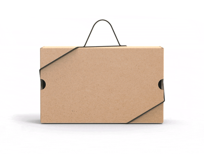 brezec_design_bagless_cord